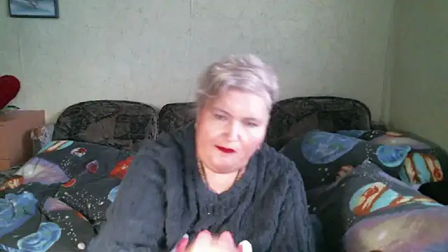 Lana555 Live XXX-Chat