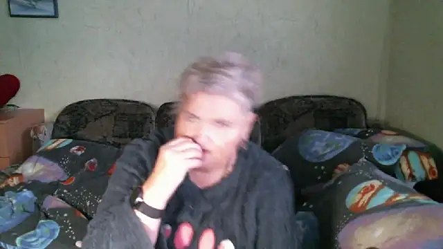 Lana555: απευθείας συνομιλία ΧΧΧ