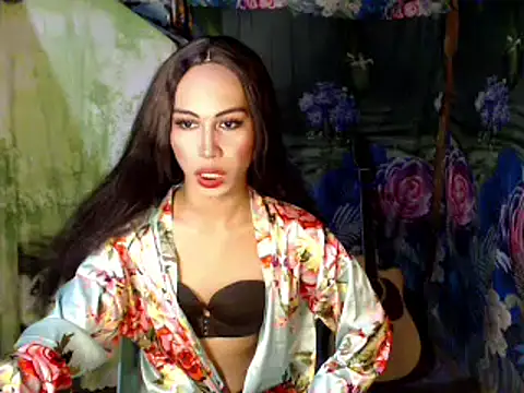 Sex_addictxxx élő XXX-chatje