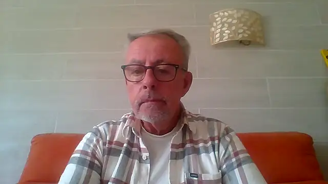 tuggy59 webkamerás műsora