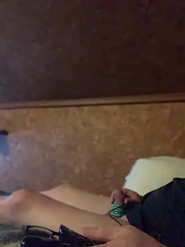 دردشة Ldnick69 الجنسية المباشرة