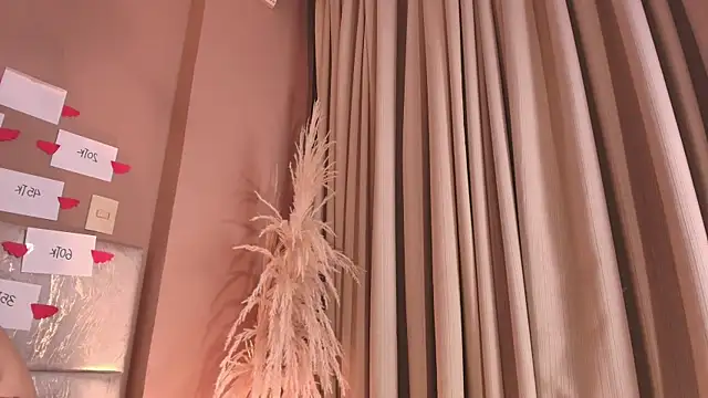 Christy_Sea Chat XXX in diretta