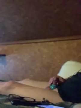 Ldnick69 webkamerás műsora