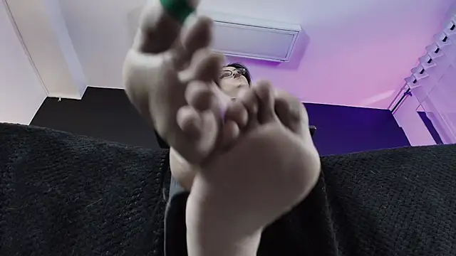 _Jade_16 Chat XXX in diretta