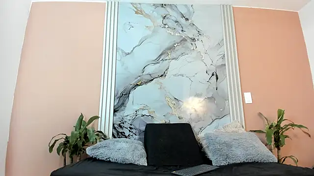 alex_xhunter 在線直播表演