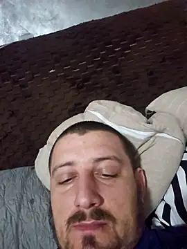 Dani3l2310 Webcam show