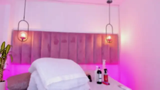 Chat XXX ao vivo de babepolly