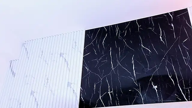 Reginavegaa Chat XXX live