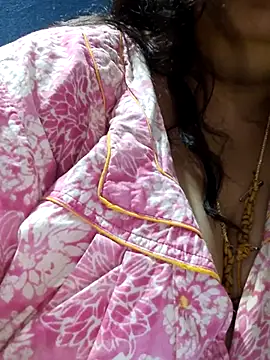 แชท XXX สดของ tamilthanushri