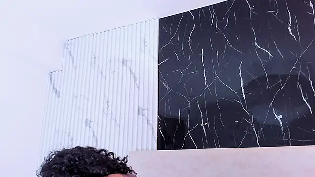 Reginavegaa Adlı Modelin Canlı XXX Sohbeti