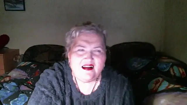 Živý XXX chat Lana555