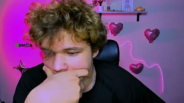 lucas_long_: απευθείας συνομιλία ΧΧΧ