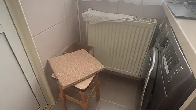 TARKAN1 – Naživo XXX chat