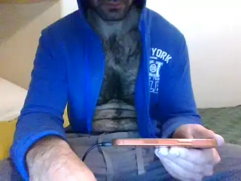 coppai200 webcam show