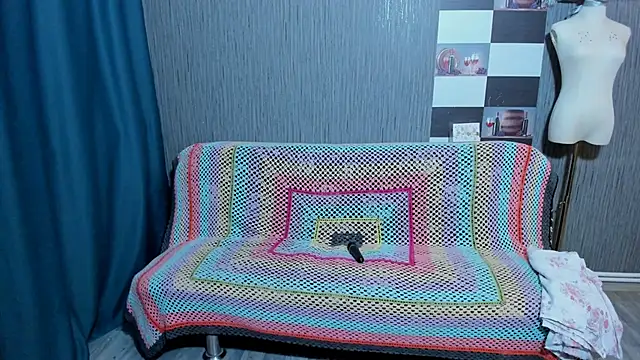 pa1e_pr1ncess 라이브 XXX 채팅