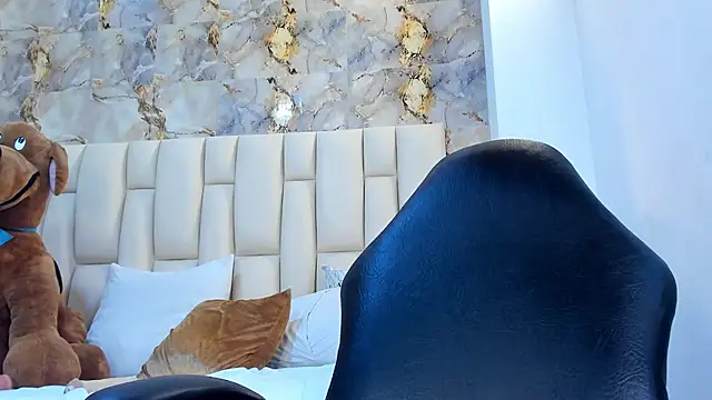 kitty_rrose live XXX chat