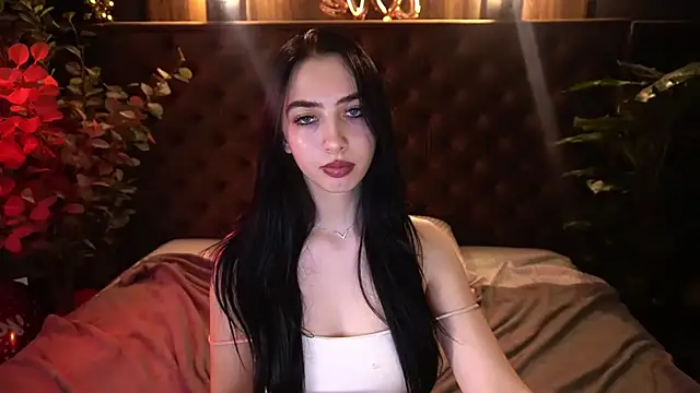 WildKittenX_ Live XXX-chat