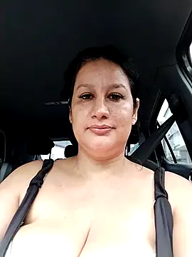 keilymadam 라이브 XXX 채팅