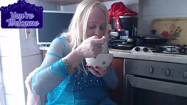 Chat XXX Live martachatte