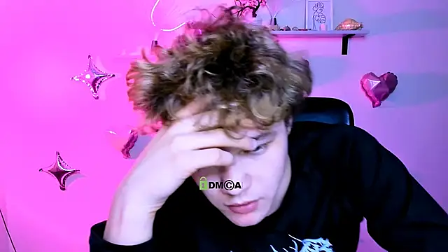 lucas_long_: απευθείας συνομιλία ΧΧΧ