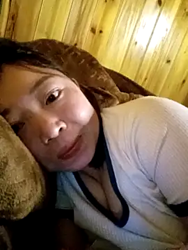 julybe 网络视讯表演