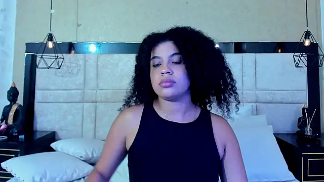 KaterinMoss 라이브 XXX 채팅