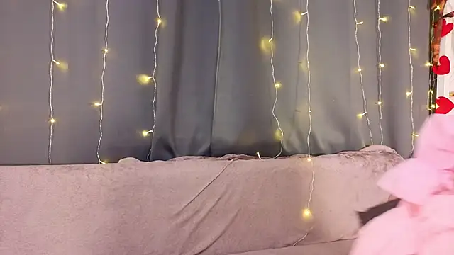 Chat XXX Live IvetteLabore