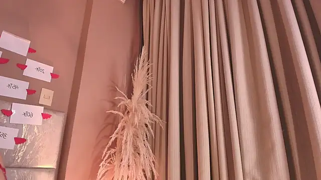 Christy_Sea live XXX chat