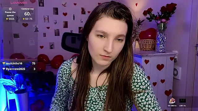 Chat XXX Live Mia_Myles