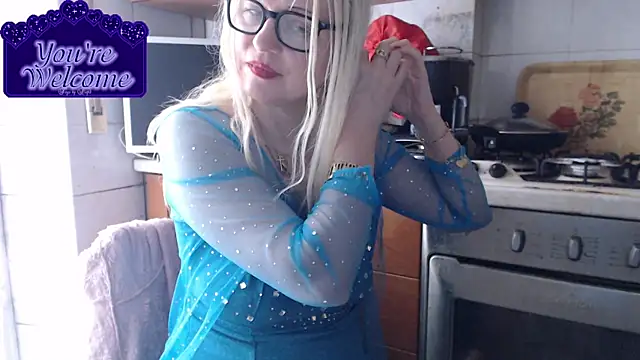 Chat XXX Live martachatte