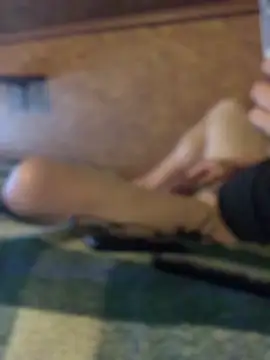 Czat XXX na żywo – Ldnick69