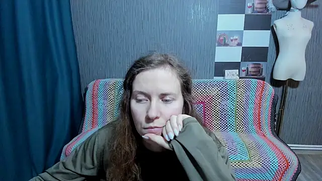 pa1e_pr1ncess: απευθείας συνομιλία ΧΧΧ