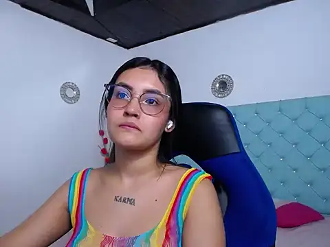 دردشة kathe-mills235 الجنسية المباشرة