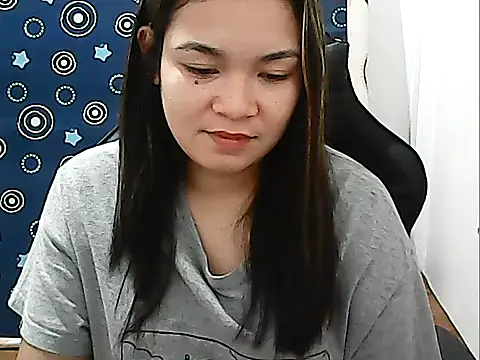 pretty_yesha Live XXX Chat