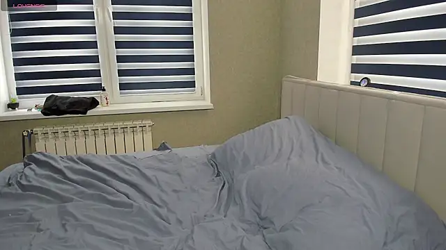 Živý XXX chat bunnyblush67