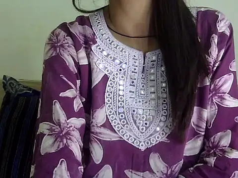 JASMINE__09 라이브 XXX 채팅