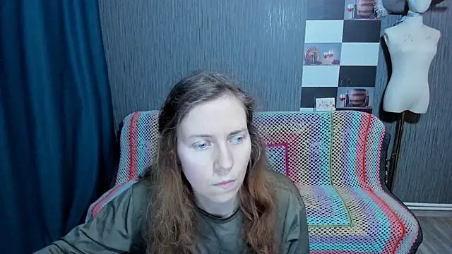 pa1e_pr1ncess Obrolan Langsung XXX