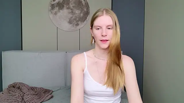 XXX chat uživo modela Morgan_Wardi