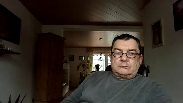 โชว์เว็บแคมของ Nobbie444