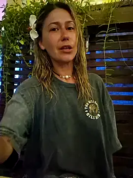 CelynaRoss লাইভ XXX চ্যাট