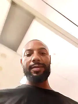 Camodick Show in webcam