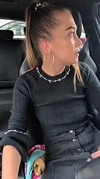 Chat XXX en directo de Risky_julia2330