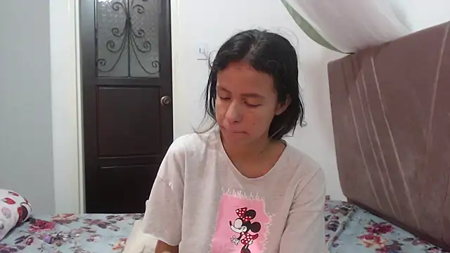 nathaly_jones_ Live XXX Chat