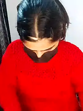 jasmine-21 Webcamshow