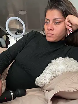 Czat XXX na żywo – RachelWeisz_