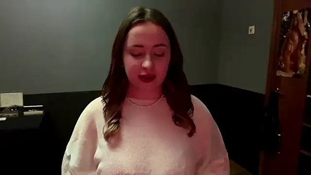 AnnmariePedone Live XXX Chat