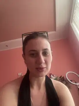 Chat XXX Live Flossy_Vettie