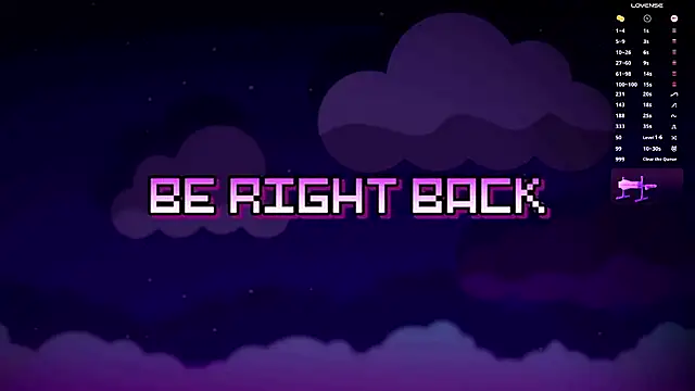 jacques_season: απευθείας συνομιλία ΧΧΧ