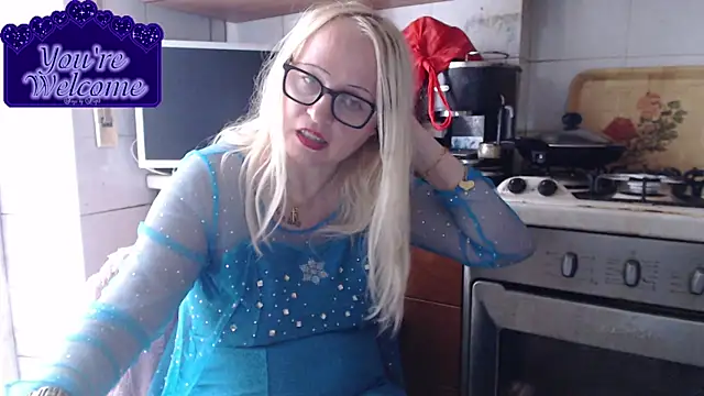 martachatte live XXX chat