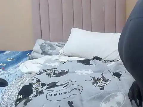 دردشة ThickDiva99 الجنسية المباشرة